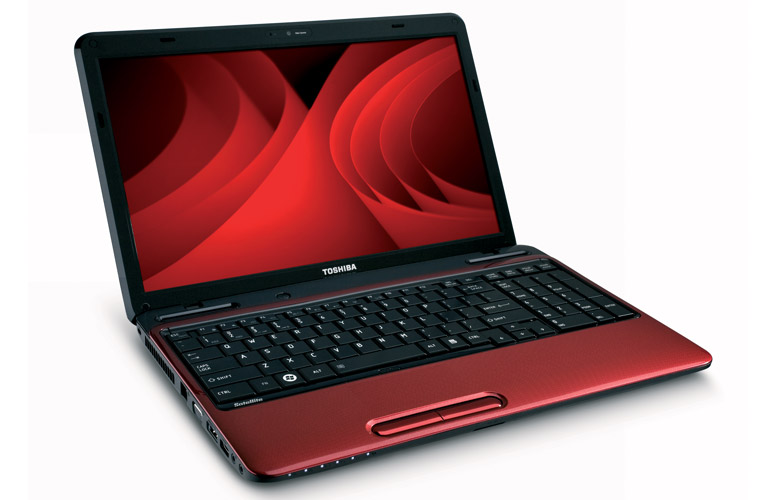 تحميل احدث التعريفات لاب توب مجانا تحميل تعريفات لاب توب توشيبا Toshiba Satellite L655 Driver Windows 7
