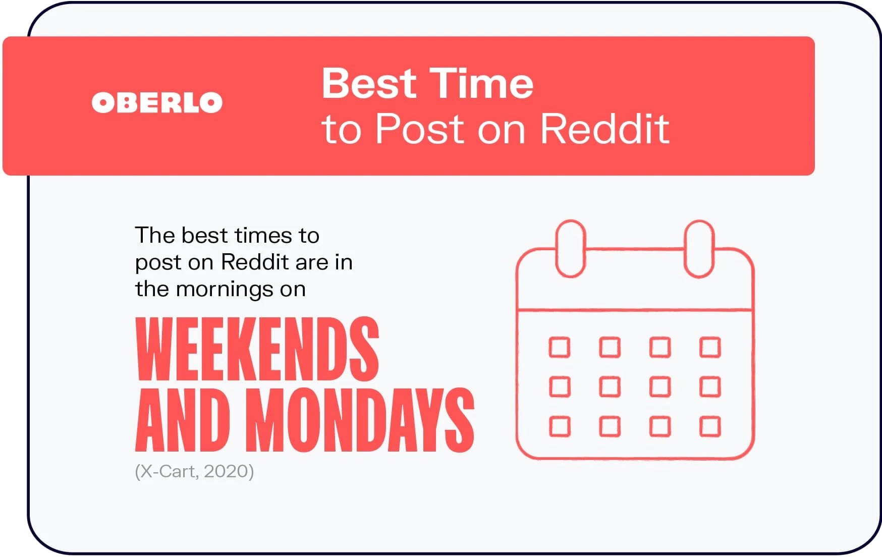 Reddit to increase my blog traffic Reddit to increase my blog traffic