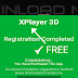 XPlayer 3D 1.7.01 Cracked Version, Permanent Free:-