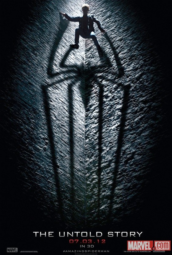 Af1n Blog: April 2012