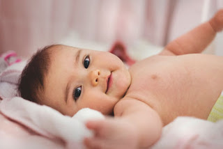 Afghan Baby Names Afghan Baby Names