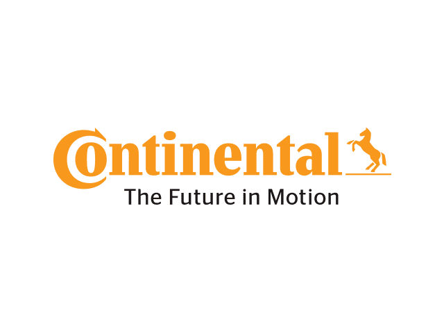 DOMAWE.net: Continental Tire Logo Vector