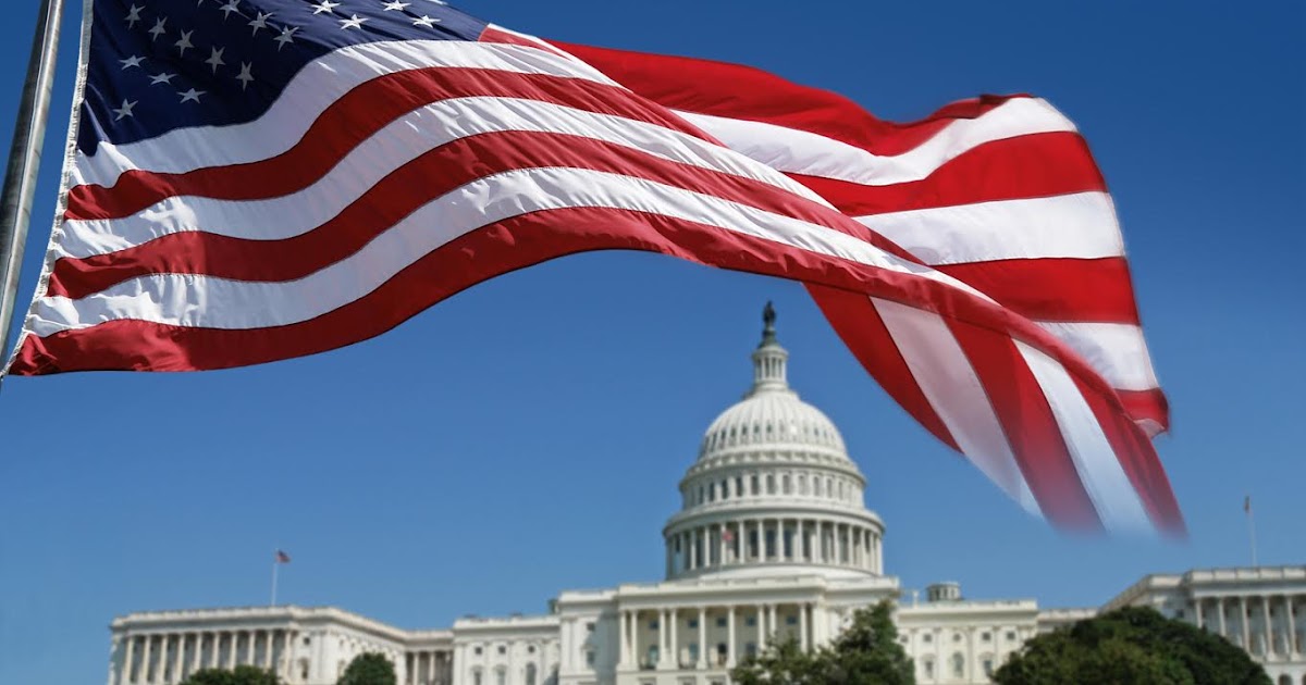 Catholic News World HOME