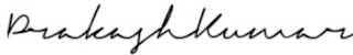 blog picture of signature - El Paso Chiropractor
