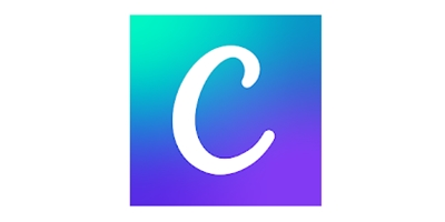 Aplikasi Edit Foto Instagram Aplikasi Edit Foto Instagram