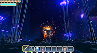 Portal Knights Game Screenshot 21