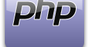 Php temp. Php temp