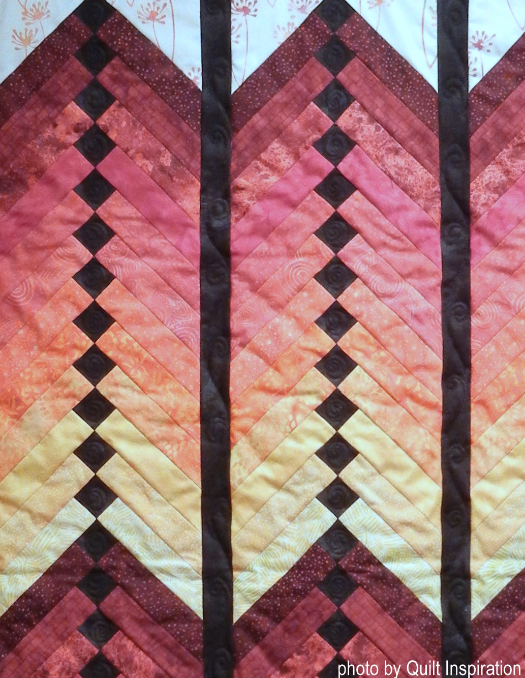 Quilt Inspiration Best of the Utah Quilt Show! (part 3)