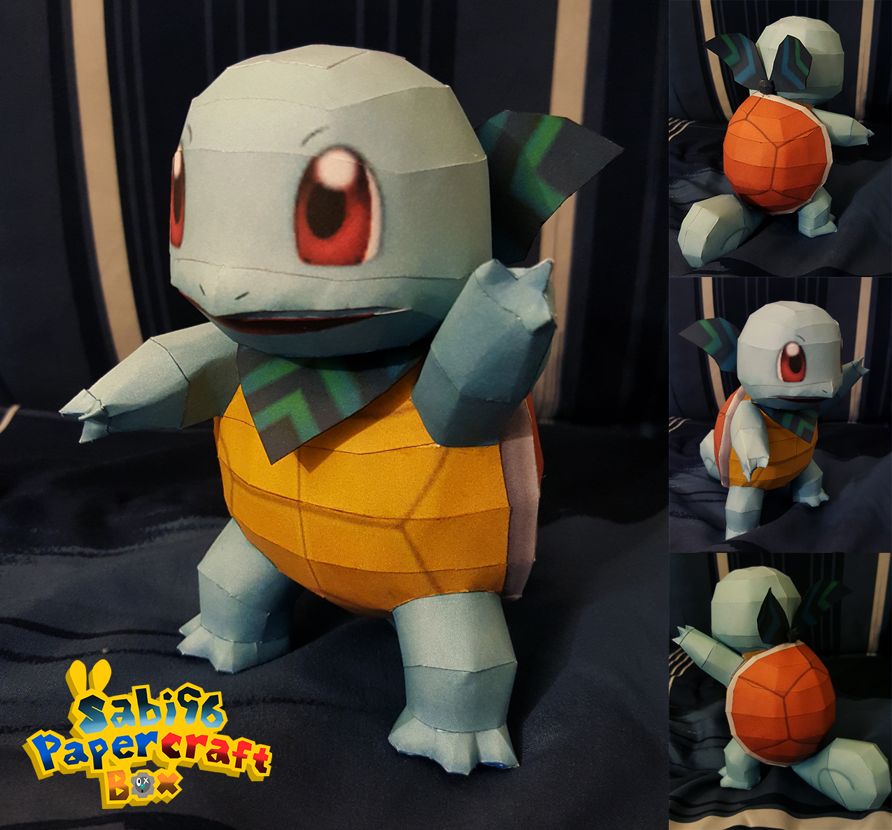Pokemon mystery dungeon squirtle Pokemon mystery dungeon squirtle