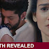 Big Twist : Ruhaan bursts at Mishti because of Veer in Silsila Badalte Rishton Ka
