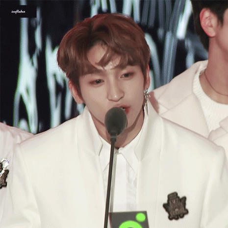 코디 열일했다는 더보이즈 레드카펫 의상 | 인스티즈