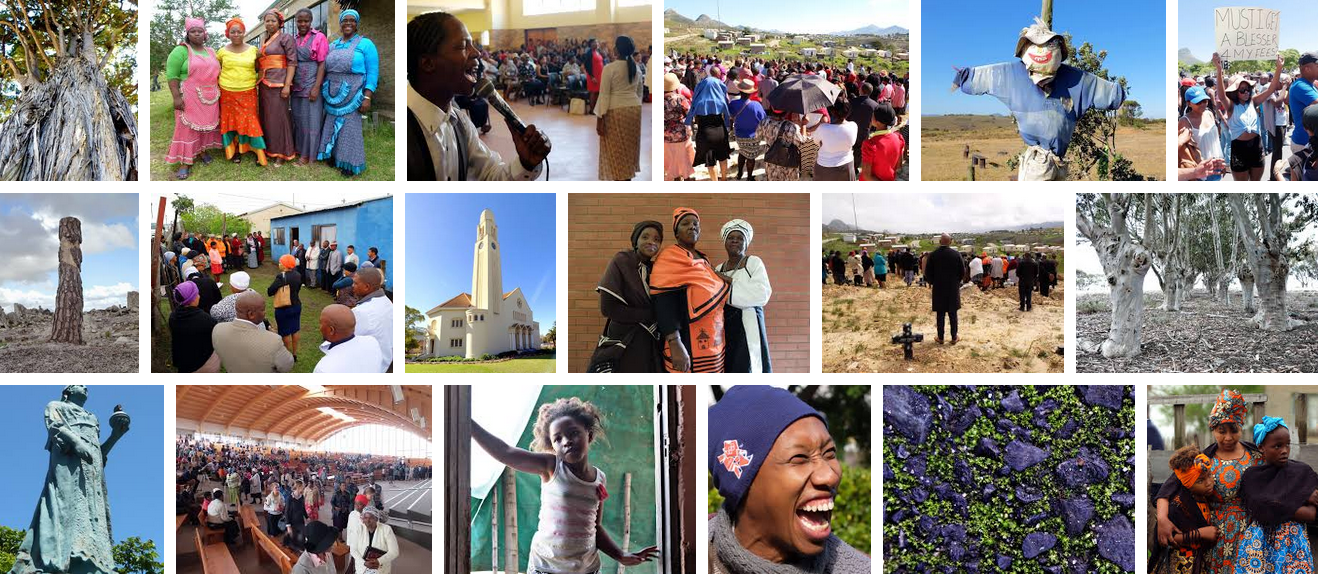 Urban Ministry Live And Unplugged December 2017