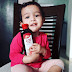 Dabur Lal Tail Ayurvedic Baby Oil 200 ml - Review