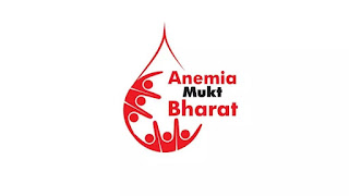 "anemia","anemia mukt himachal rank","Anemia mukt india","anemia mukt india index 2020-21","anemia status himachal","himachal pradesh","Himachal Pradesh News in Hindi","Latest Himachal Pradesh News in Hindi"