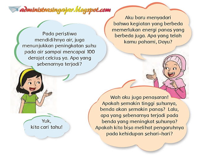 Kunci-Jawaban-Tema-6-Kelas-5-Subtema-1-Pembelajaran-5 Kunci Jawaban Tema 6 Kelas 5 Subtema 1 Pembelajaran 5