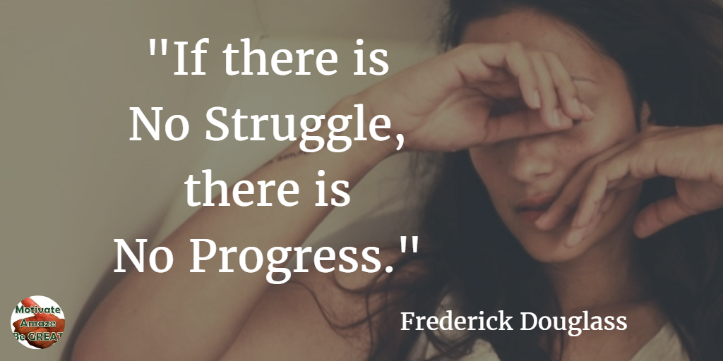 71 Quotes About Life Being Hard But Getting Through It Motivate Amaze Be GREAT The Motivation