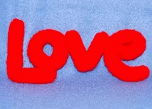 http://www.pixiekitten.com/Item.aspx?Item=Love_is_the_Word