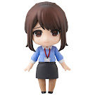 Nendoroid Ganbare Doukichan Douki-chan (#1921) Figure