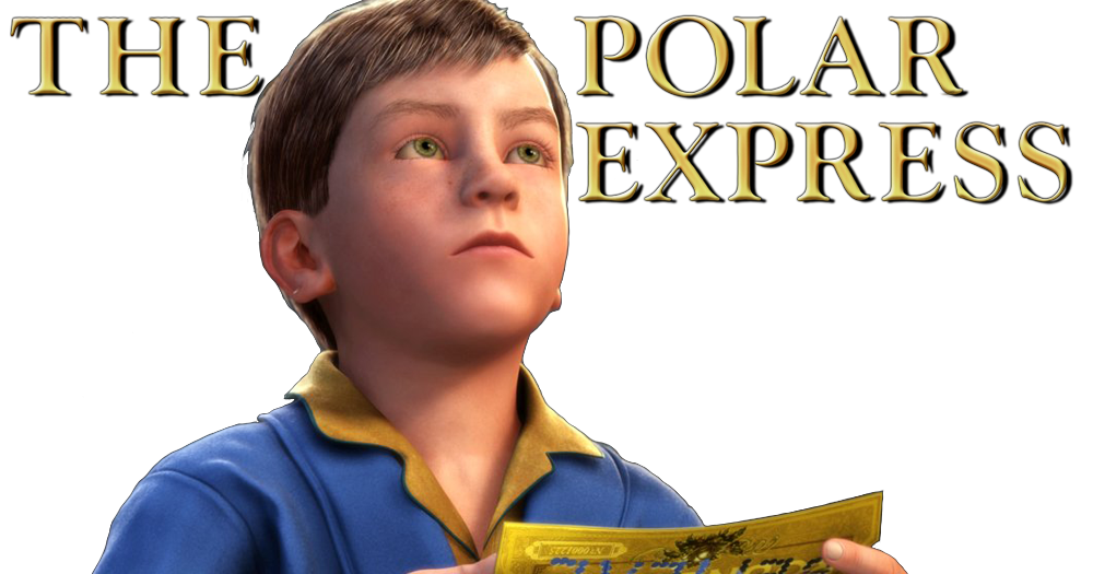 Boreal Express Film Complet En Francais Aux Pays de l'animation: Boréal-Express (The Polar Express) VFQ, VFF & V.O