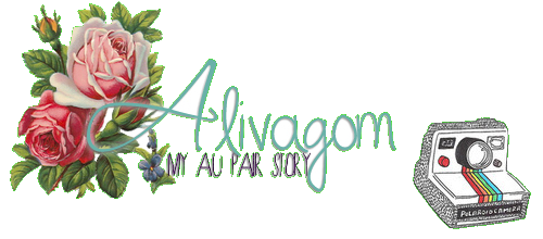 Alivagom