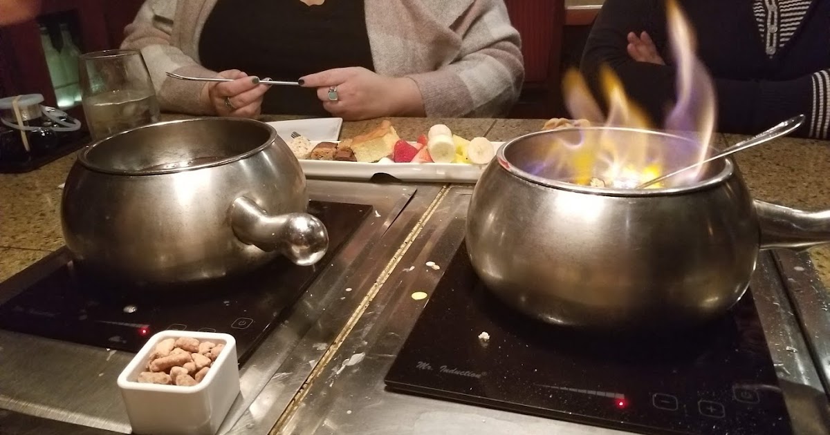 The Friday Five, 3/1/19 5 things I've been up to this week