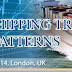 ACI’s Global Shipping Trends & Trade Patterns summit 