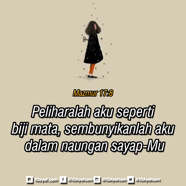 Mazmur%2B17 8