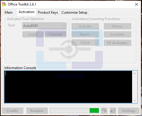 microsoft office toolkit 2019 and ez activator microsoft office toolkit 2019 and ez activator