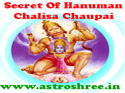 how to use hanuman chalisa for success