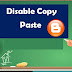 Blog Post content chori hone se kaise bachaye