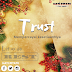 Trust (REST) - Mempercayai Dia, Kampanye Natal Hati Pitate Tahun 2019