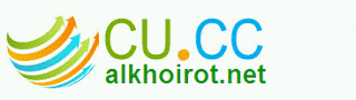 Daftar Domain CU.CC Gratis