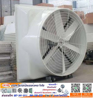 %25E0%25B8%2582%25E0%25B8%25B2%25E0%25B8%25A2%25E0%25B8%259E%25E0%25B8%25B1%25E0%25B8%2594%25E0%25B8%25A5%25E0%25B8%25A1%25E0%25B9%2584%25E0%25B8%259F%25E0%25B9%2580%25E0%25B8%259A%25E0%25B8%25AD%25E0%25B8%25A3%25E0%25B9%258C%25E0%25B8%25A3%25E0%25B8%25B2%25E0%25B8%2584%25E0%25B8%25B2%25E0%25B8%2596%25E0%25B8%25B9%25E0%25B8%2581