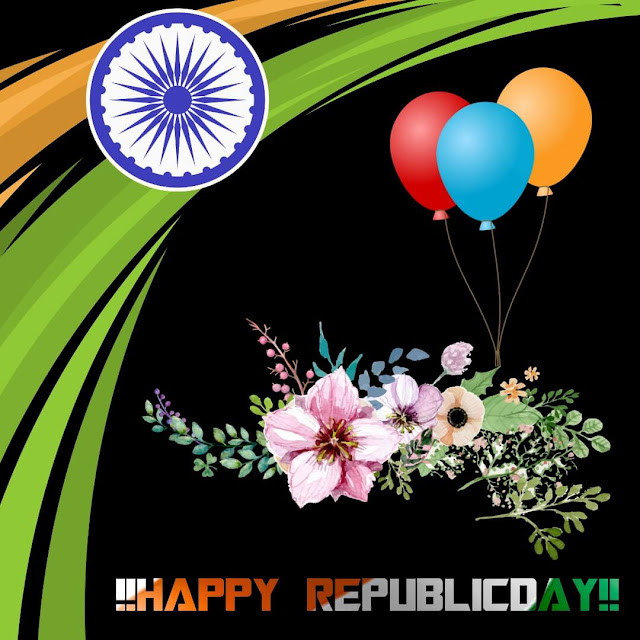 Happy Republic Day Images For Whatsapp Happy Republic Day Images For Whatsapp