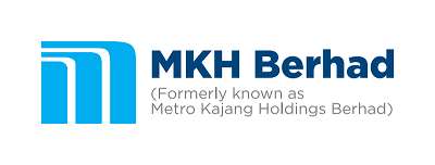 Mkh berhad