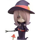 Nendoroid Little Witch Academia Sucy Manbavaran (#835) Figure