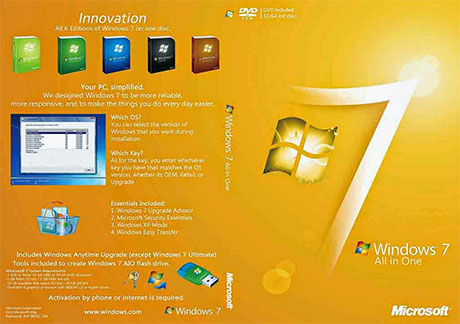 Download Download
