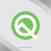 Download Android 10 Vector Logo