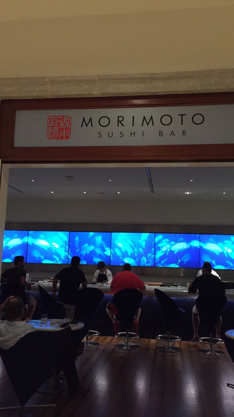 The Breakers Palm Beach VS. Boca Raton Resort & Club The Travel Expert