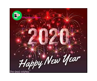 Happy New Year 2020 Whatsapp Status video|| Happy New Year status|| Happy new year status video Happy New Year 2020 Whatsapp Status video|| Happy New Year status|| Happy new year status video