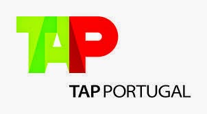 TAP Portugal