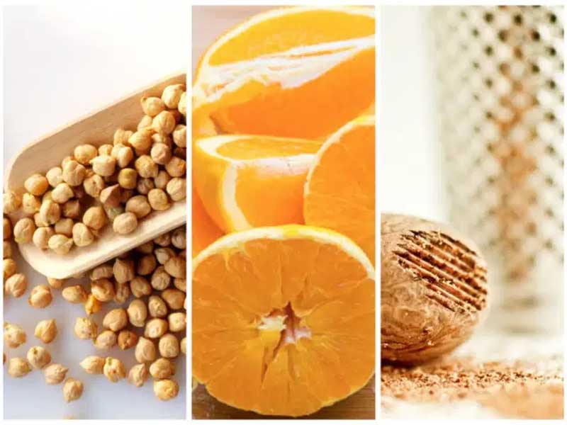 6 Natural Ways to Prevent Stress Headaches Dr Farrah MD