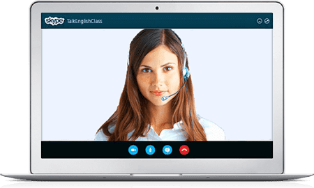 is skype free 2018 is skype free 2018
