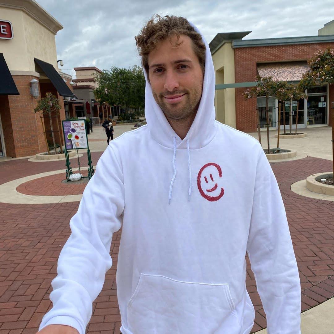 Capron Funk Age, Wiki, Biography FilmiFeed