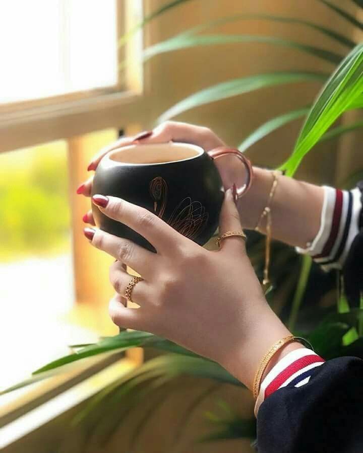 Cool & Stylish Best wallpaper Dp for Whatsapp and Facebook Girls