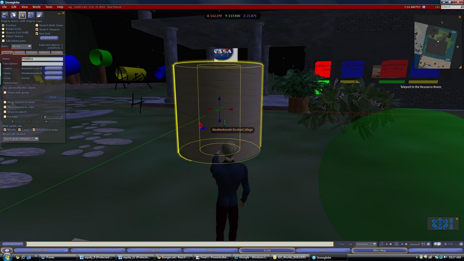 Summer holiday homework for class 10 science picture