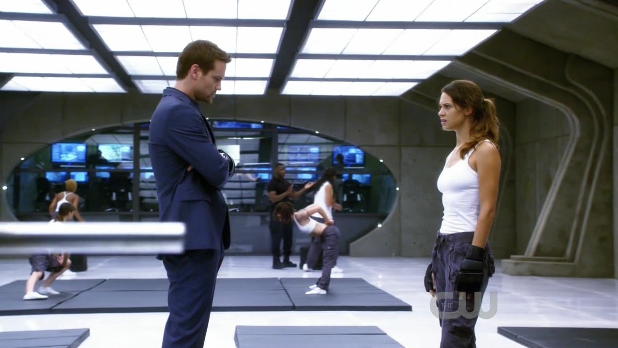 Budo Blog “GOT YOU IN A STRANGLEHOLD BABY YOU BEST GET OUT OF THE WAY”