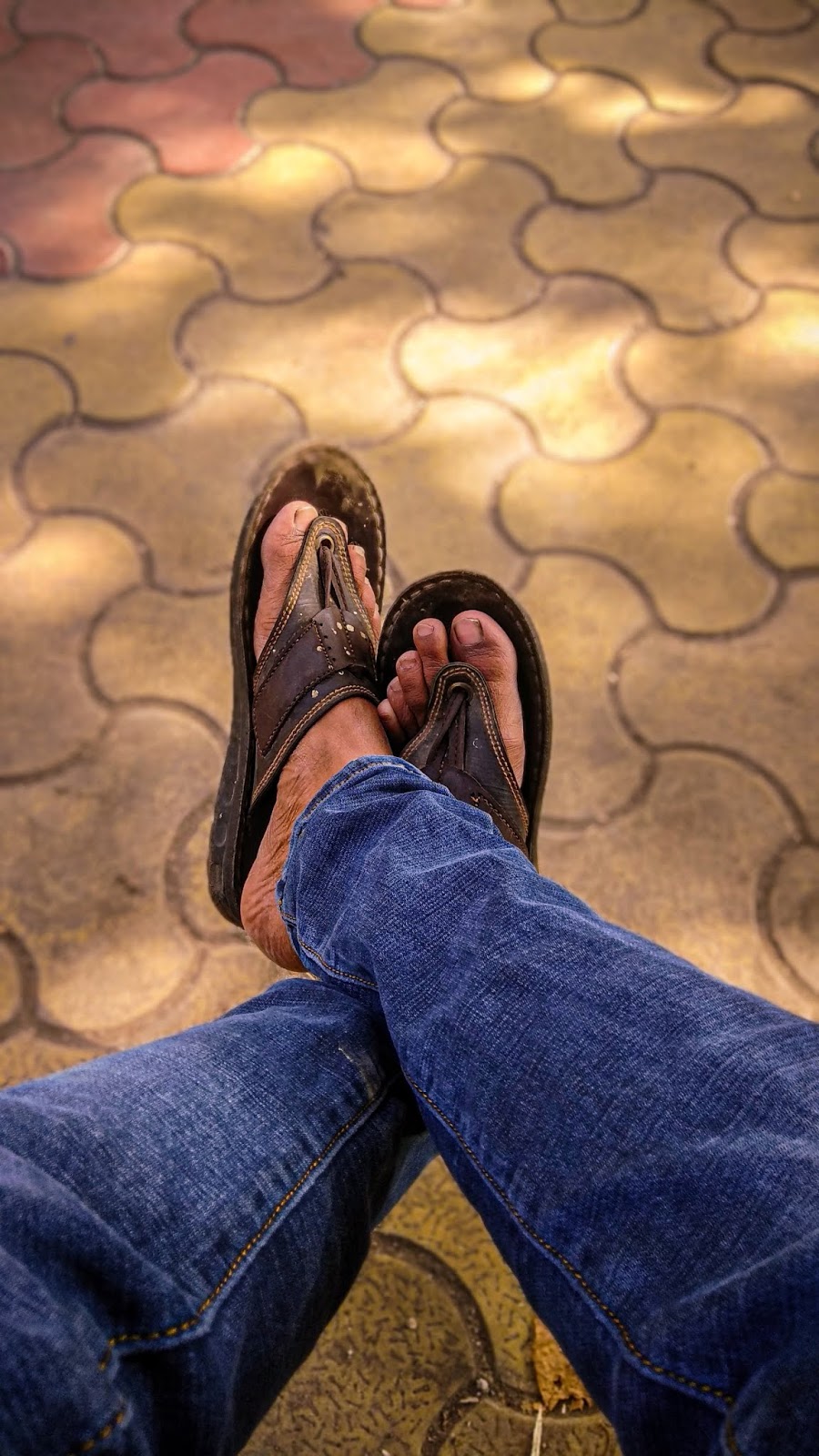 Redmi Note 8 Pro [ TOP ] Wallpapers Full HD