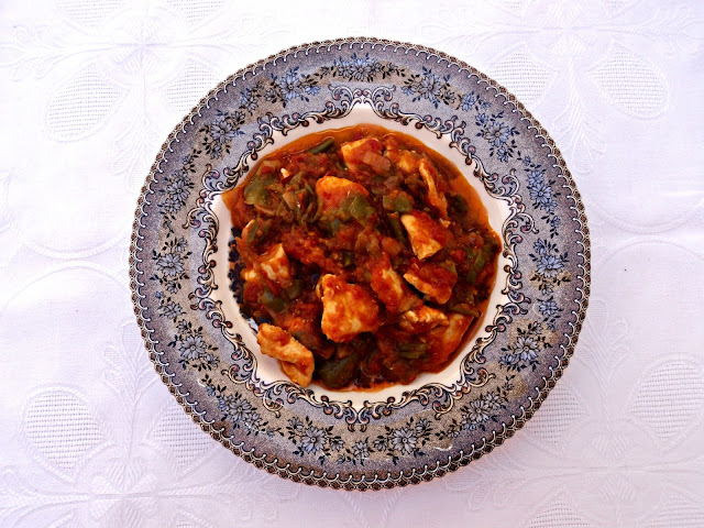 fritada-pollo fritada-pollo-plato