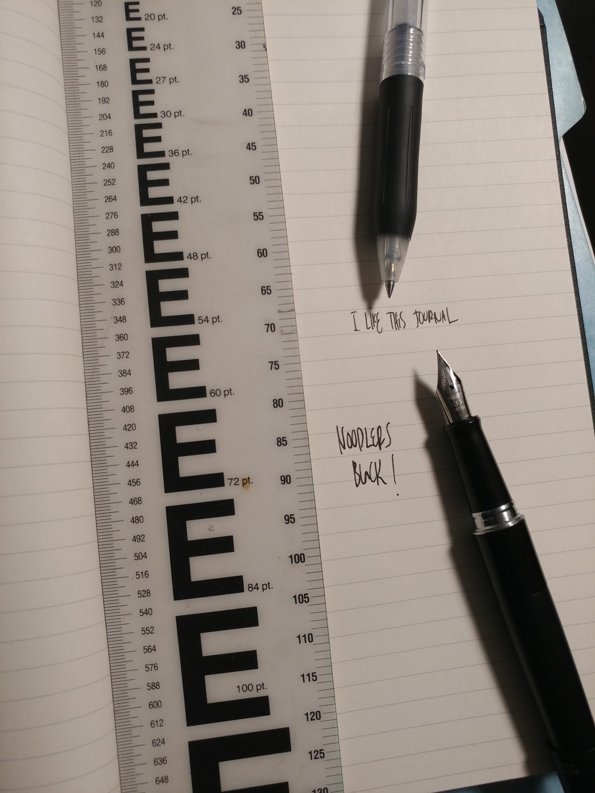 What Is This Ruler R whatisthisthing what-does-a-metric-ruler-look-like-ubicaciondepersonas-cdmx-gob-mx